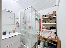 EXCLUSIVITÉ – Appartement T3 avec jardin et vue panoramique à Lovagny