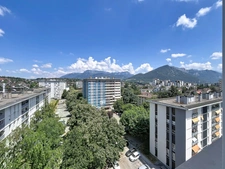 Appartement à vendre 3 pièces ANNECY (74) Proches des grands axes - Stationnement et cave