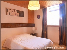 NONGLARD appartement T5_143 m² au sol
