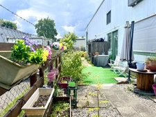 Appartement à vendre 4 pièces MEYTHET (74)