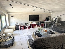 Appartement à vendre 4 pièces MEYTHET (74)