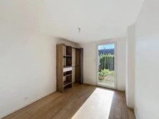 EXCLUSIVITÉ – LOVAGNY | Maison mitoyenne de 2019 – 101 m² – 4 chambres
