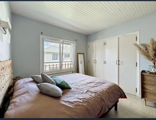 EXCLUSIVITÉ – Appartement T3 avec jardin et vue panoramique à Lovagny