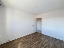 EXCLUSIVITÉ -  ANNECY T3 - 66,5 m² avec balcon et vue montagne