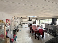 Appartement à vendre 4 pièces MEYTHET (74)