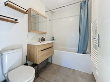 EXCLUSIVITÉ – LOVAGNY | Maison mitoyenne de 2019 – 101 m² – 4 chambres