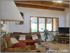 NONGLARD appartement T5_143 m² au sol