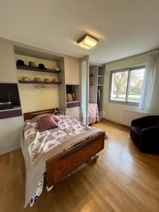 House for sale 6 rooms DIVONNE LES BAINS (01)