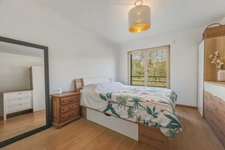 Apartment for sale, 3 rooms, DIVONNE LES BAINS (01) - 68 m2 - 35 m2 terrace, cellar and 2 parking spaces