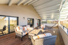 Maison à vendre 6 pièces DIVONNE LES BAINS (01)