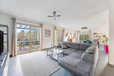 House for sale 6 rooms DIVONNE LES BAINS (01)