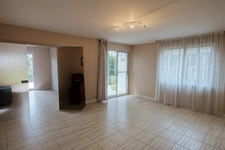 House for sale 6 rooms DIVONNE LES BAINS (01)