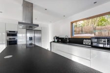 House for sale 6 rooms DIVONNE LES BAINS (01)