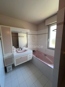House for sale 6 rooms DIVONNE LES BAINS (01)