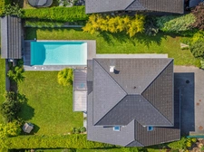 Maison à vendre 5 pièces DIVONNE LES BAINS (01)