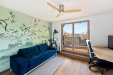 House for sale 6 rooms DIVONNE LES BAINS (01)