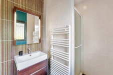 Maison à vendre 5 pièces DIVONNE LES BAINS (01)