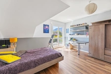 Maison à vendre 7 pièces DIVONNE LES BAINS (01)