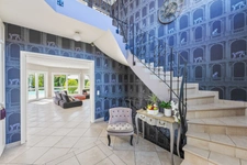 Maison à vendre 7 pièces DIVONNE LES BAINS (01)