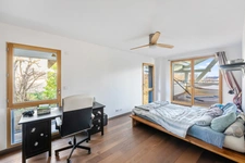 House for sale 6 rooms DIVONNE LES BAINS (01)