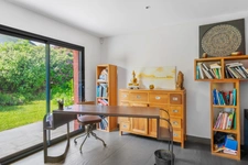 Maison à vendre 5 pièces DIVONNE LES BAINS (01)
