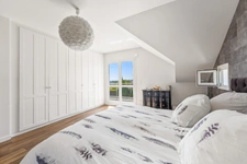 Maison à vendre 7 pièces DIVONNE LES BAINS (01)