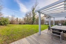 House for sale 6 rooms DIVONNE LES BAINS (01)