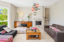 Maison à vendre 7 pièces DIVONNE LES BAINS (01)