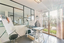 House for sale 6 rooms DIVONNE LES BAINS (01)