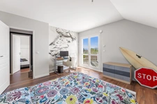 Maison à vendre 7 pièces DIVONNE LES BAINS (01)