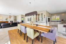 Maison à vendre 7 pièces DIVONNE LES BAINS (01)