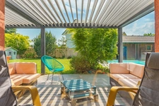 Maison à vendre 5 pièces DIVONNE LES BAINS (01)