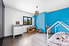 Maison à vendre 5 pièces DIVONNE LES BAINS (01)