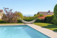 Maison à vendre 7 pièces DIVONNE LES BAINS (01)