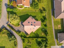 House for sale 6 rooms DIVONNE LES BAINS (01)