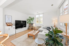 House for sale 6 rooms DIVONNE LES BAINS (01) - full mezzanine, garage, cellar, laundry room, garden