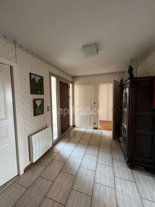 House for sale 6 rooms DIVONNE LES BAINS (01)