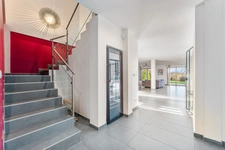 House for sale 6 rooms DIVONNE LES BAINS (01)