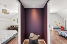 Maison à vendre 7 pièces DIVONNE LES BAINS (01)