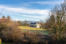 House for sale 6 rooms DIVONNE LES BAINS (01)