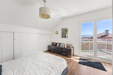 Maison à vendre 7 pièces DIVONNE LES BAINS (01)