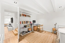 House for sale 6 rooms DIVONNE LES BAINS (01) - full mezzanine, garage, cellar, laundry room, garden