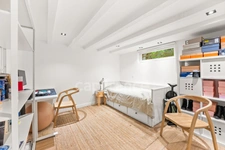 House for sale 6 rooms DIVONNE LES BAINS (01) - full mezzanine, garage, cellar, laundry room, garden