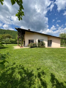 House for sale 6 rooms DIVONNE LES BAINS (01)