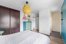 Maison à vendre 5 pièces DIVONNE LES BAINS (01)