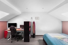 Maison à vendre 5 pièces DIVONNE LES BAINS (01)