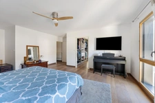 House for sale 6 rooms DIVONNE LES BAINS (01)