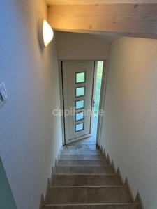 House for sale 6 rooms DIVONNE LES BAINS (01)