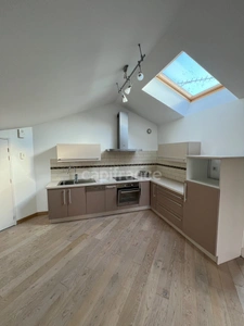 House for sale 6 rooms DIVONNE LES BAINS (01)