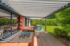 Maison à vendre 5 pièces DIVONNE LES BAINS (01)